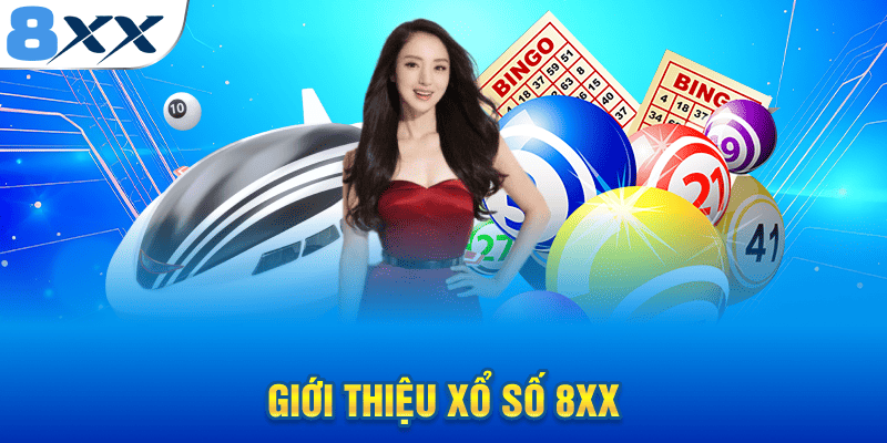 Giới thiệu sảnh cược