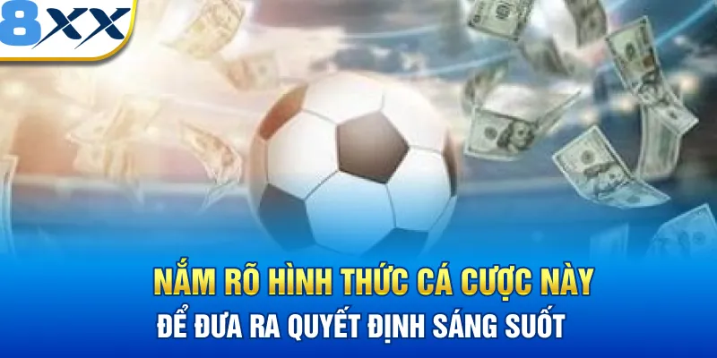 Nắm rõ bóng phủi là gì để đưa ra quyết định sáng suốt